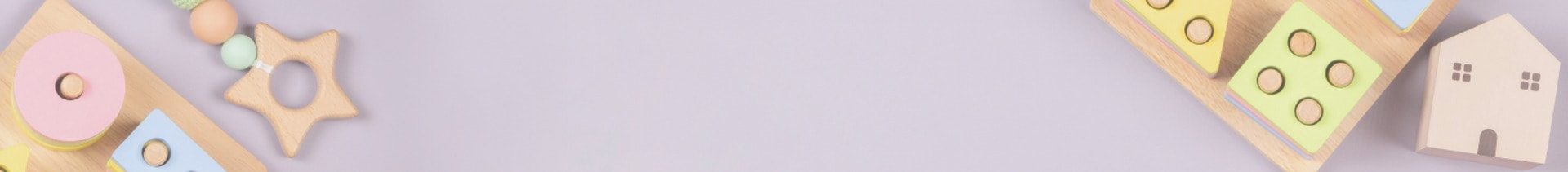 Quality refurbished amusement equipment for sale - GO2AMUSE Supplier