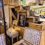 Kids' Gem Mining DIY Experience - main product view