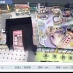 660㎡ Indoor Kids Playground - close-up details