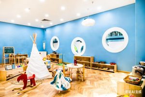 FEC design project by Go2Amuse