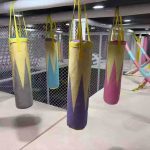 350㎡ Indoor Kids Playground - main product view
