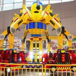 24-Seat Transformers - detailed features