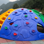 Kids' Physical Expansion Play - main product view