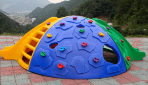 Kids' Physical Expansion Play - main product view