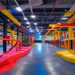 GO2AMUSE - 15 Years Quality Pre-Owned Amusement Equipment