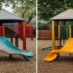 Blog Pre Owned Worth It - GO2AMUSE