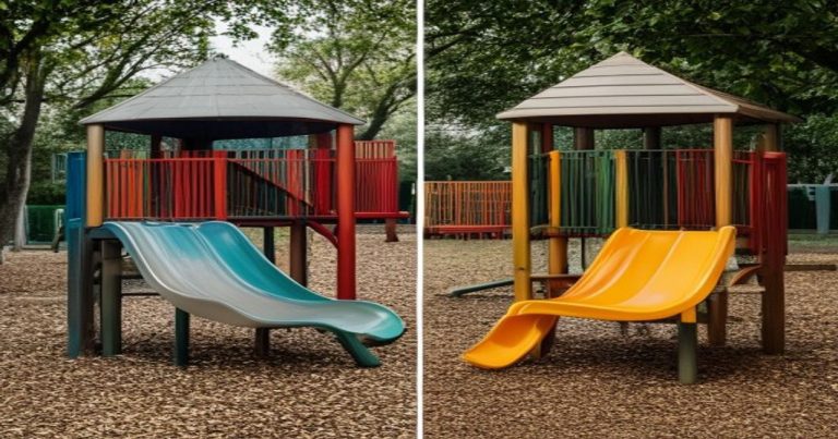 Blog Pre Owned Worth It - GO2AMUSE